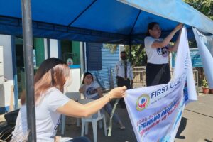 FICCO joins the combat in VAWC