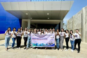FICCO joins the combat in VAWC