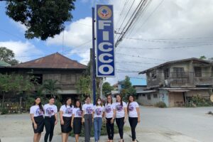FICCO joins the combat in VAWC