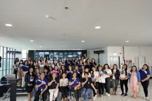 FICCO joins the combat in VAWC