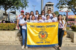 FICCO joins the combat in VAWC