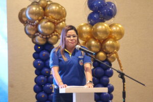 FICCO Induction of Officers 2024