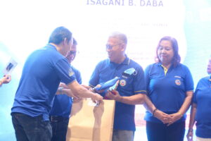 FICCO Induction of Officers 2024