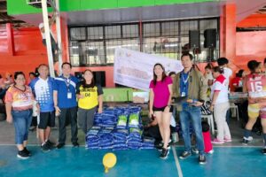 FICCO joins the combat in VAWC