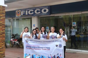FICCO joins the combat in VAWC