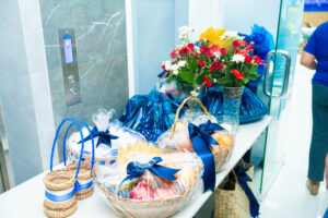 FICCO’s 70th Anniversary and FICCO Main Blessing and Inauguration