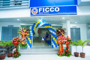 FICCO’s 70th Anniversary and FICCO Main Blessing and Inauguration