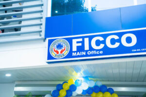 FICCO’s 70th Anniversary and FICCO Main Blessing and Inauguration