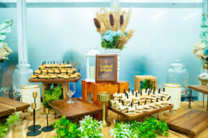 FICCO’s 70th Anniversary and FICCO Main Blessing and Inauguration