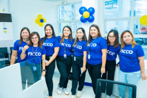 FICCO’s 70th Anniversary and FICCO Main Blessing and Inauguration