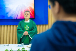 FICCO’s 70th Anniversary and FICCO Main Blessing and Inauguration