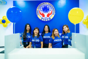 FICCO’s 70th Anniversary and FICCO Main Blessing and Inauguration