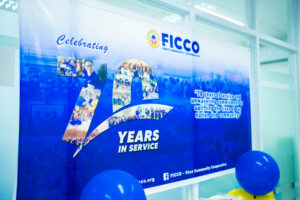 FICCO’s 70th Anniversary and FICCO Main Blessing and Inauguration