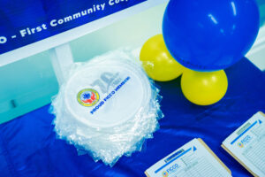 FICCO’s 70th Anniversary and FICCO Main Blessing and Inauguration