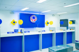 FICCO’s 70th Anniversary and FICCO Main Blessing and Inauguration