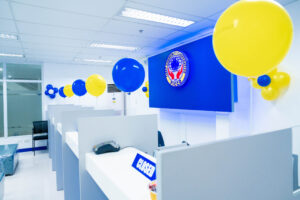 FICCO’s 70th Anniversary and FICCO Main Blessing and Inauguration