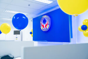 FICCO’s 70th Anniversary and FICCO Main Blessing and Inauguration
