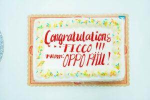 FICCO’s 70th Anniversary and FICCO Main Blessing and Inauguration