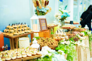 FICCO’s 70th Anniversary and FICCO Main Blessing and Inauguration