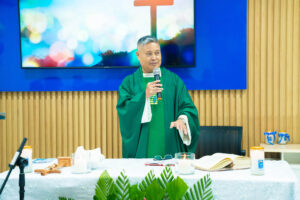 FICCO’s 70th Anniversary and FICCO Main Blessing and Inauguration