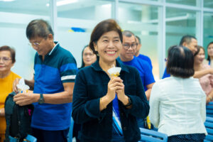 FICCO’s 70th Anniversary and FICCO Main Blessing and Inauguration