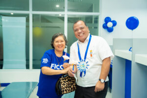 FICCO’s 70th Anniversary and FICCO Main Blessing and Inauguration