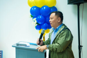 FICCO’s 70th Anniversary and FICCO Main Blessing and Inauguration