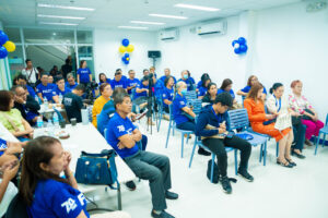 FICCO’s 70th Anniversary and FICCO Main Blessing and Inauguration