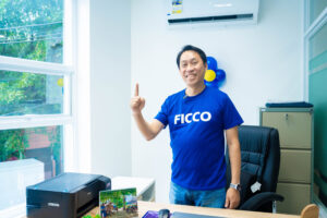 FICCO’s 70th Anniversary and FICCO Main Blessing and Inauguration